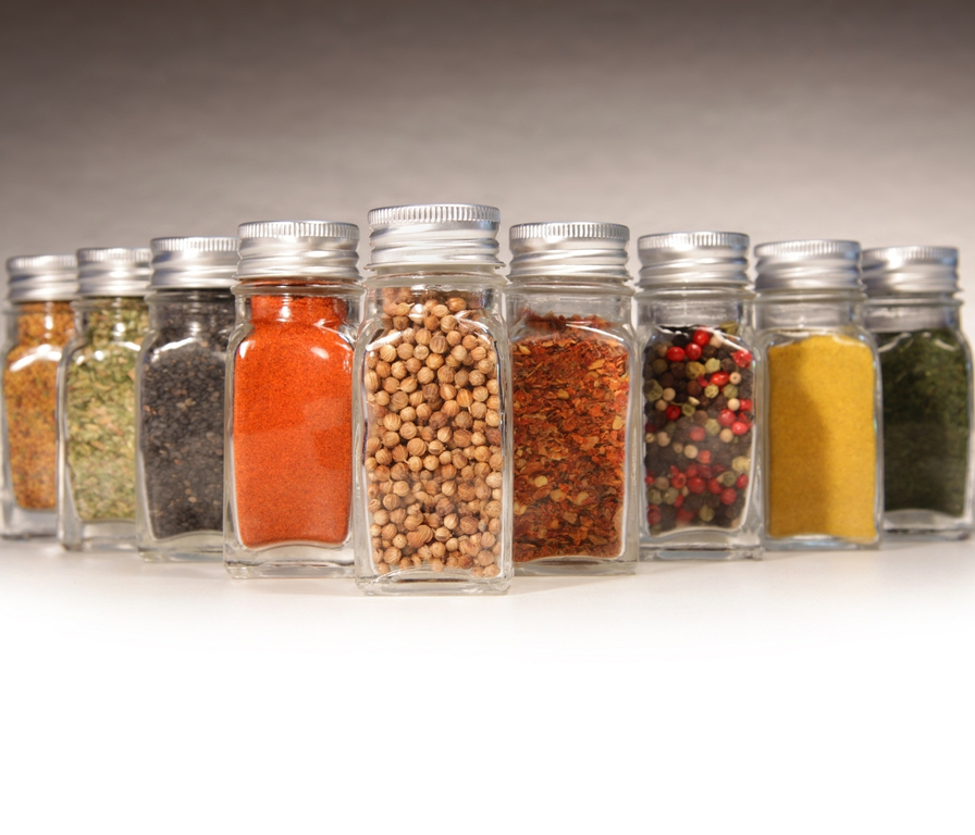 Why Plastic Suppliers Are Vital for the Food Packaging Industry | Multi ...