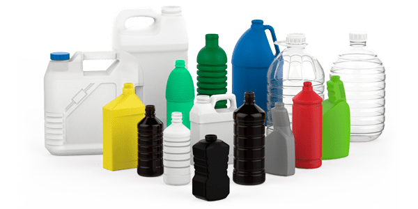 Hibeplast - envases plásticos - ‼ POTES PLÁSTICOS PARA PINTURA Y ARTESANIA‼  EXCELENTE CALIDAD AL MEJOR PRECIO, STOCK LIMITADO 🔥 SUPER PRECIOS AL POR  MAYOR 🔥 Medida 30 cc 🧴 ♻️ Material