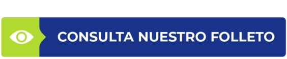 Consulta nuestro folleto