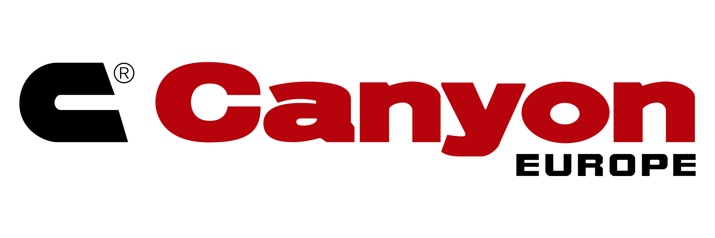 logo canyon