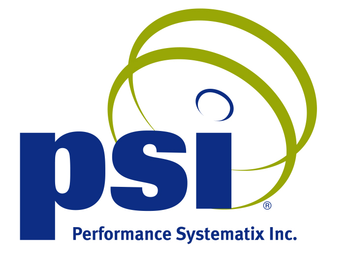 logo psi